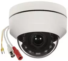 Lauko kamera OMEGA-PTZ-22H4-4 – 1080p