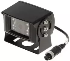 Mobilioji IP kamera AUTONE ATE-CAM-IPC680