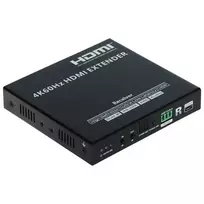 HDMI Extender Receiver