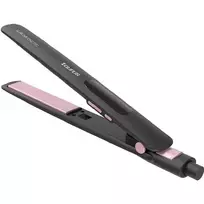 Plaukų džiovintuvas ir tiesintuvas „Taurus Slimlook Duo“