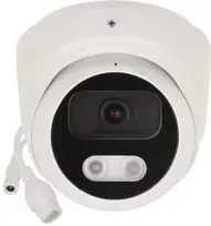 IP kamera APTI-AI508VA22-28WP