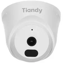 KAMERA IP TC-C320N 1CNB-28 Analog Killer - 1080p 2.8 mm TIANDY