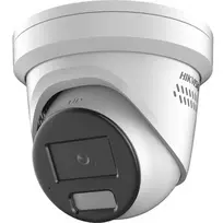 DS-2CD2367G2H-LISU/SL(4mm)(eF) Kamera IP