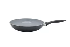 Kuhn Rikon EASY CERAMIC Frying Pan 28 cm