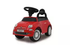 Jamara 460326 Supamasis arba važiuojamasis žaislas Važiuojamasis automobilis