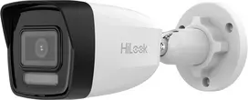 Kamera IP Hilook IPC-B140HA-LUC tuba 4MP Smart-hybrid Light