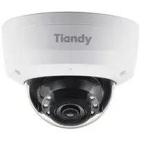 KAMERA IP TC-C35KS 3ERA-28 Color Maker - 5 Mpx 2.8 mm TIANDY