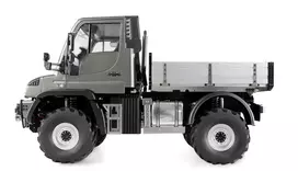 Amewi 22683 Radijo bangomis valdomas (RC) modelis Off-road truck Elektrinis variklis 1:10