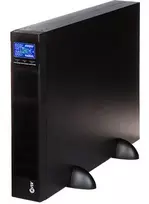 UPS COVER-CORE-ONE-3K+6X9AH 3000 VA COVER