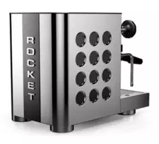 Rocket Espresso Milano Appartamento TCA Pusiau automatinis Espreso kavos aparatas 1,8 L