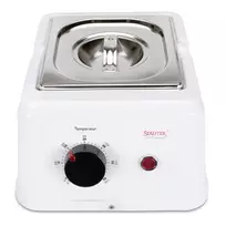 Städter 330078 šokolado aparatas 1,5 L Tirpinimo puodelis