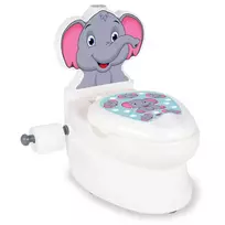 Jamara 460957 judėjimo įgūdžius lavinantis žaislas