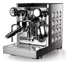 Rocket Espresso Milano Appartamento TCA Pusiau automatinis Espreso kavos aparatas 1,8 L