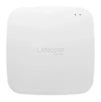 LANCOM LX-7200E 9600Mbit/ai Balta Maitinimas per Eternetą (PoE)