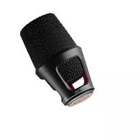 Austrian Audio OC707 WL1 Microphone Capsule