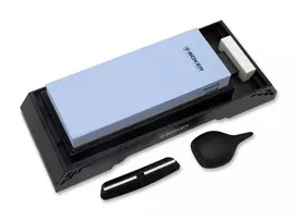 Böker 240 / 2000 vandens akmuo