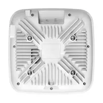 LANCOM LX-7200 9600Mbit/ai Balta Maitinimas per Eternetą (PoE)