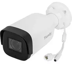 „Tiandy“ IP kamera TC-C32UN, 2,8–12 mm