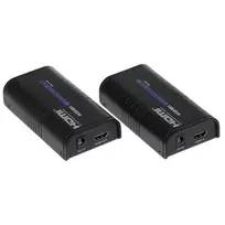 HDMI Extender HDMI-EX-200-V5