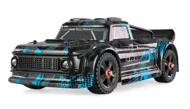 Amewi Hyper Go Breaker Prodrift 1.4 Radijo bangomis valdomas (RC) modelis Automobilis Elektrinis variklis 1:14