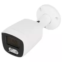 KAMERA IP APTI-AI502CA3IL-28W - 5 Mpx 2.8 mm APTI