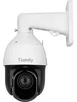 IP PTZ kamera TC-H324S Specifikacijos: 25X/I/E/A/V/V3.0