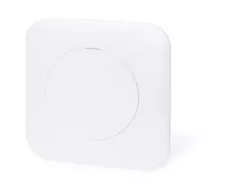 PLANET WDAP-C5100BE WLAN prieigos taškas Balta Maitinimas per Eternetą (PoE)