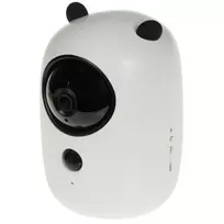 Indoor PTZ IP Camera APTI-PANDA-ICSEE Wi-Fi