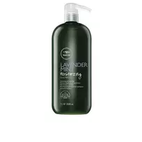 TEA TREE LAVENDER MINT moisturizing shampoo 1000 ml