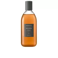 QUINOA PROTEIN šampūnas 400 ml