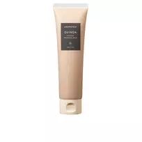 QUINOA PROTEIN hair treatment mask 160 ml