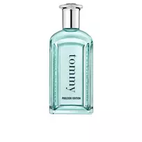 Kvepalai vyrams TOMMY POOLSIDE EDT vapo 100 ml