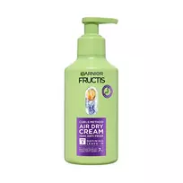 Garnier - Curls Method Air Dry Cream 260 ml