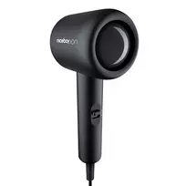 Niceboy - Hair dryer ION AirSonic POP Onyx