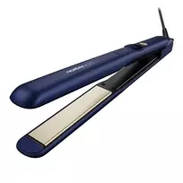 Niceboy - ION AirSilk hair straightener
