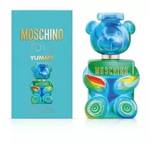 Moschino – Toy 2 Yummy – EDP – 100 ml