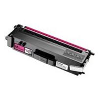 BROTHER Toner TN-328M for DCP-9270CDN, MFC-9970CDW
