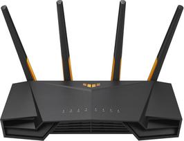 ASUS TUF-AX3000 V2 Field WiFi 6 Router (90IG0790-MO3B00)