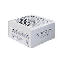 CHIEFTEC Vega PPG-750-CW 750W power supply unit, 24-pin ATX, White