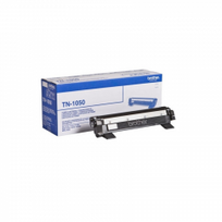 Analoginė tonerio kasetė BROTHER TN-1050/TN-1030