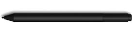 Microsoft Surface Pen stylus pen 20 g  Black Surface Pen, Tablet,