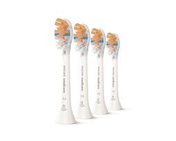 PHILIPS Electric Toothbrush Head HX9094/87