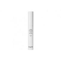 Jorgobé Blakstienų serumas su multipeptidais Multi-Peptide Lash Serum 8ml