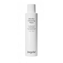 Jorgobé Drėkinamasis valomasis micelinis vanduo Micellar Water 150ml