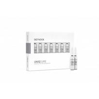 Skeyndor Atnaujinantis, šveičiamasis koncentratas veido odai Skeyndor  (7x2ml)