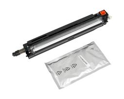 HP Developer unit for Samsung  MultiXpress printers, 400,000