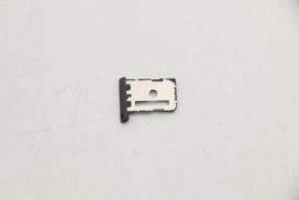 Lenovo Mechanical cover for SIM tray  for Lenovo devices