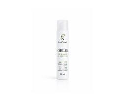 Gelis, burnos gleivinei, PetalNord, 50 ml