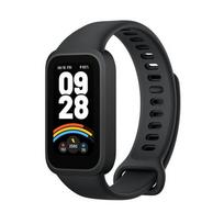 Xiaomi Smart Band 9 Active TFT Wristband Activity Tracker, 3.73 cm (1.47 in), Black