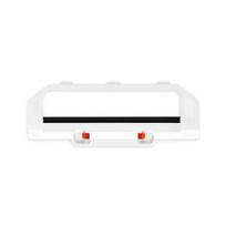 Xiaomi Brush Cover S10 Do Robot Vacuum S10, white